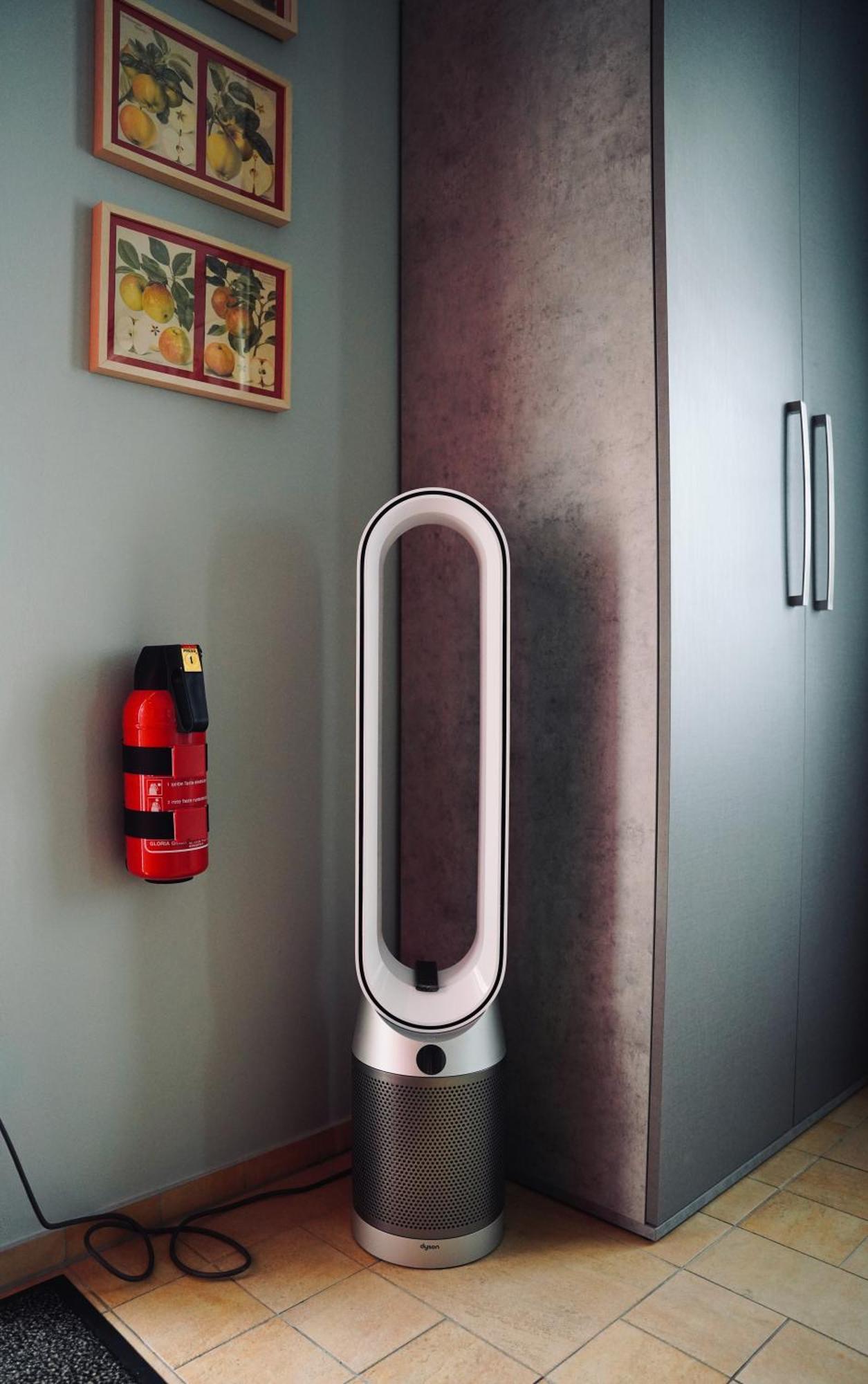 Ferienwohnung Apfelhof Biesenbrow Zimmer foto